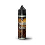 Voodoo Sauce 12/60ml Signature Series by VnV Liquids